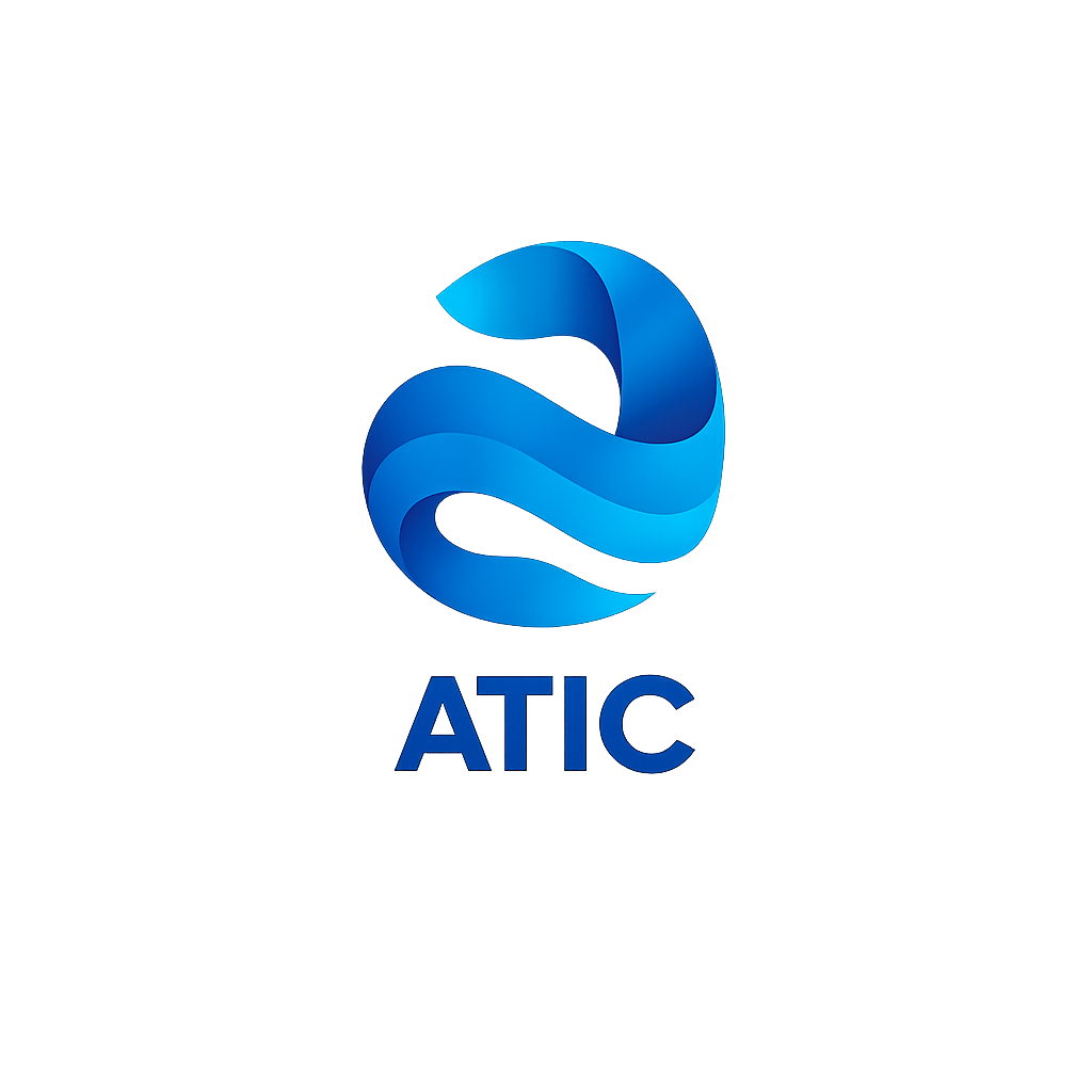 African Trade Investment Company