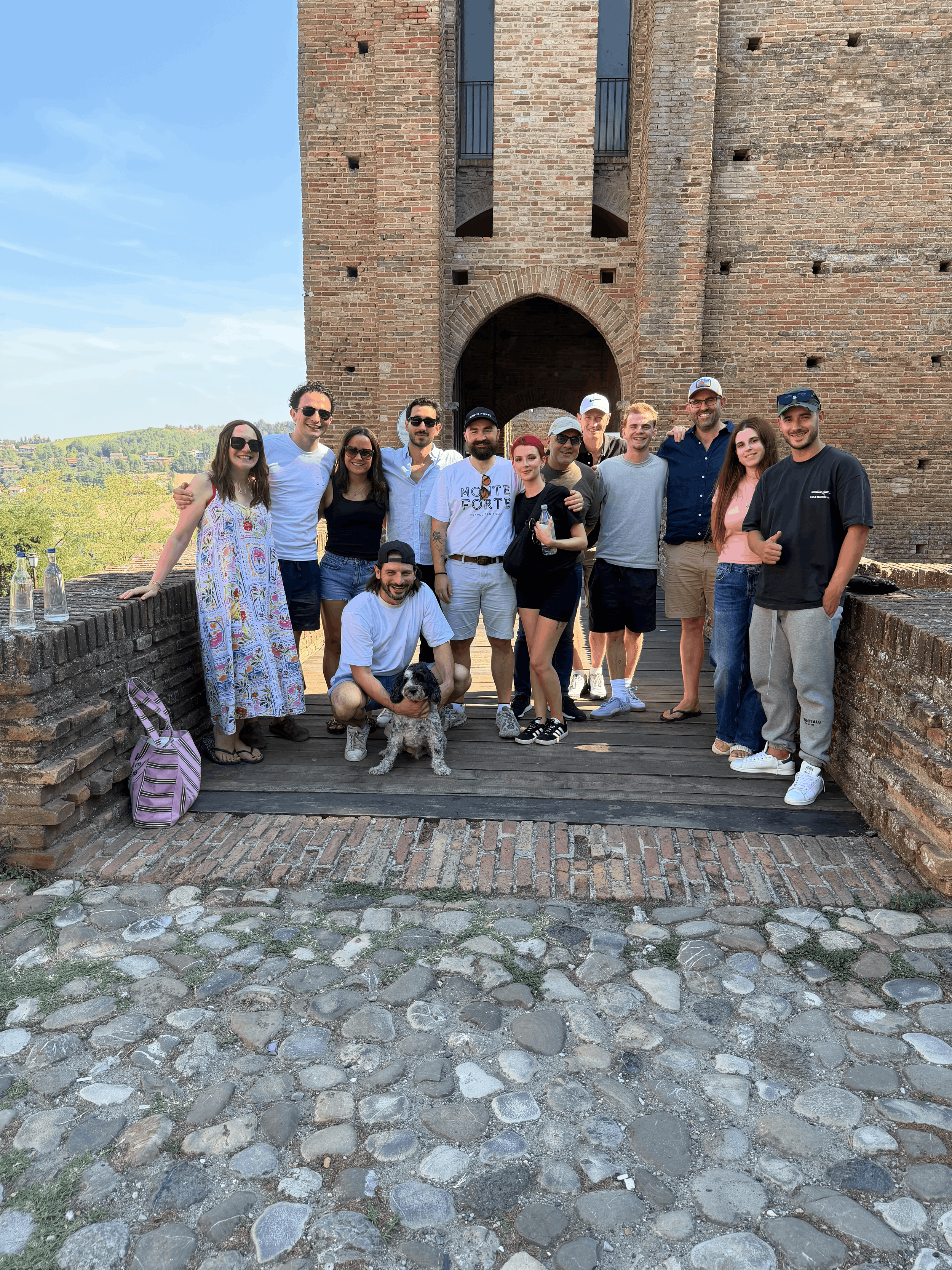 IMG_6243 (1).png