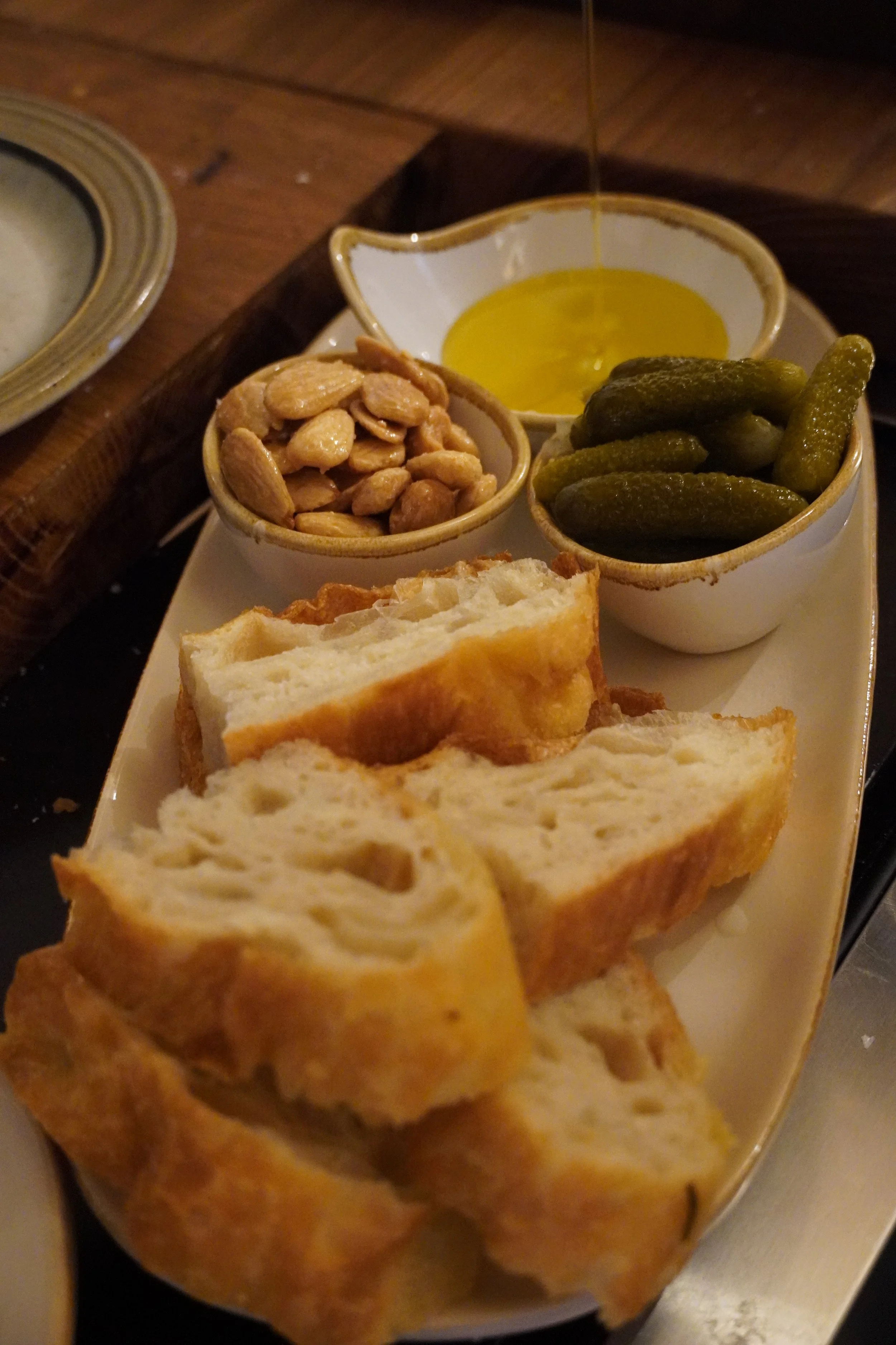 DSC05588.JPG