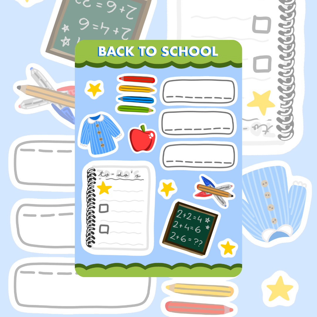 back to school 2.png