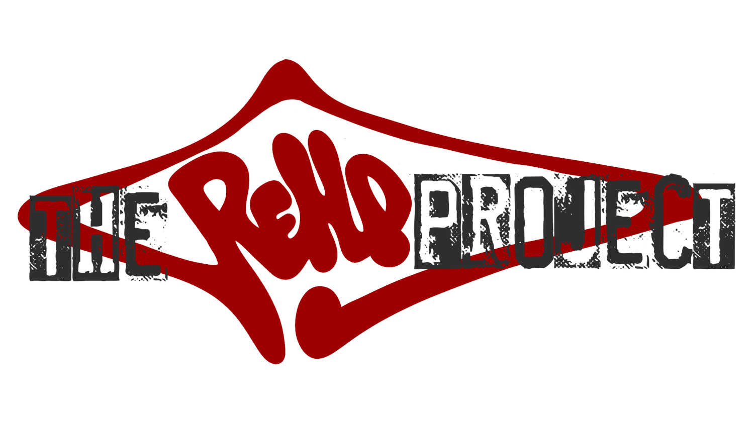 The Rehd Project