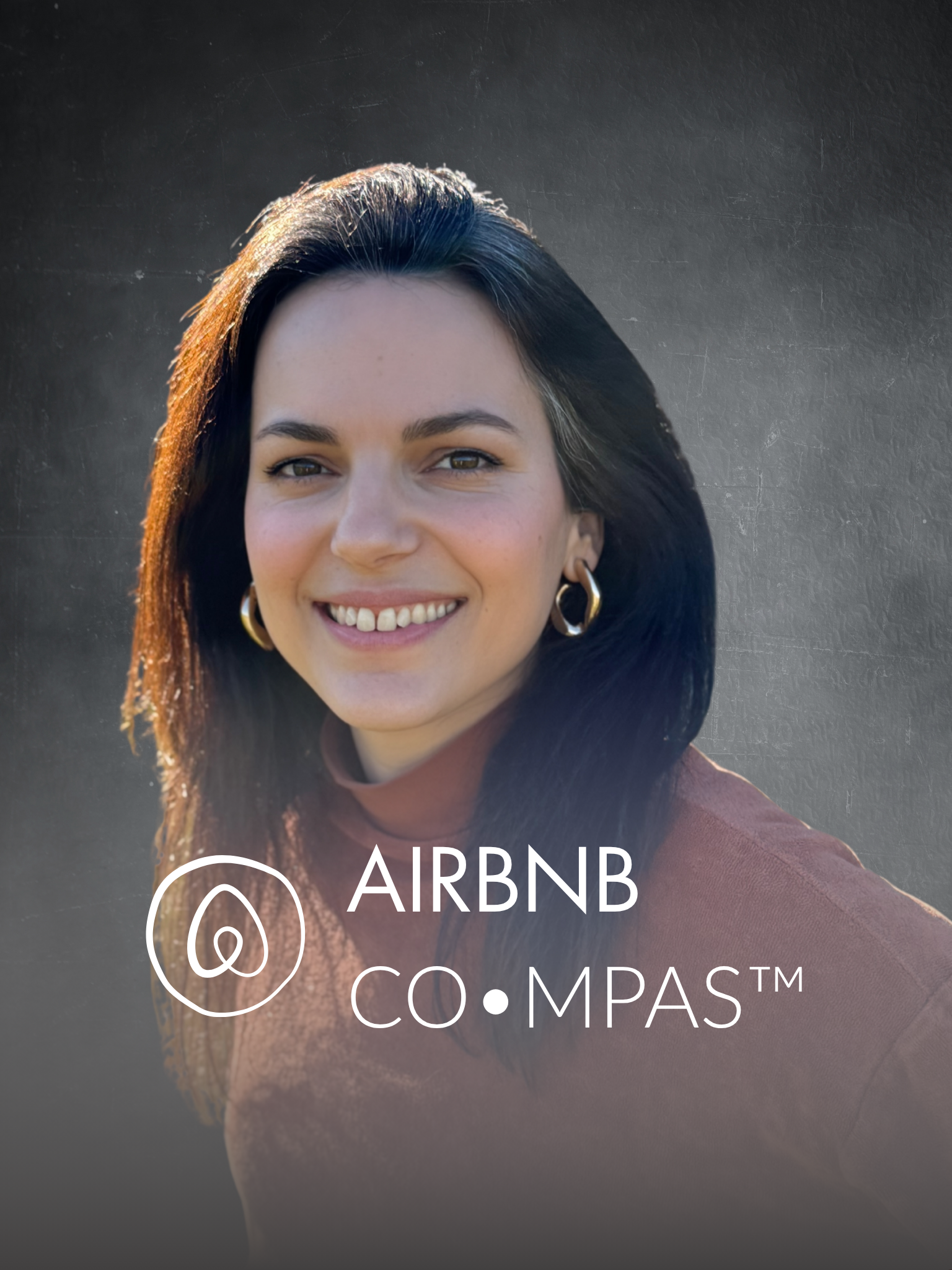 Airbnb