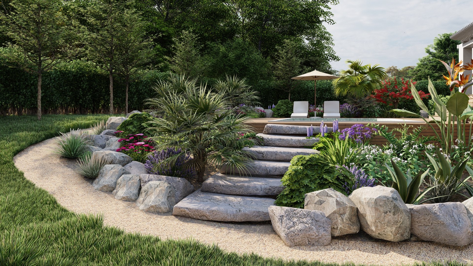 FD_Photo - 3 (3)(1).jpg