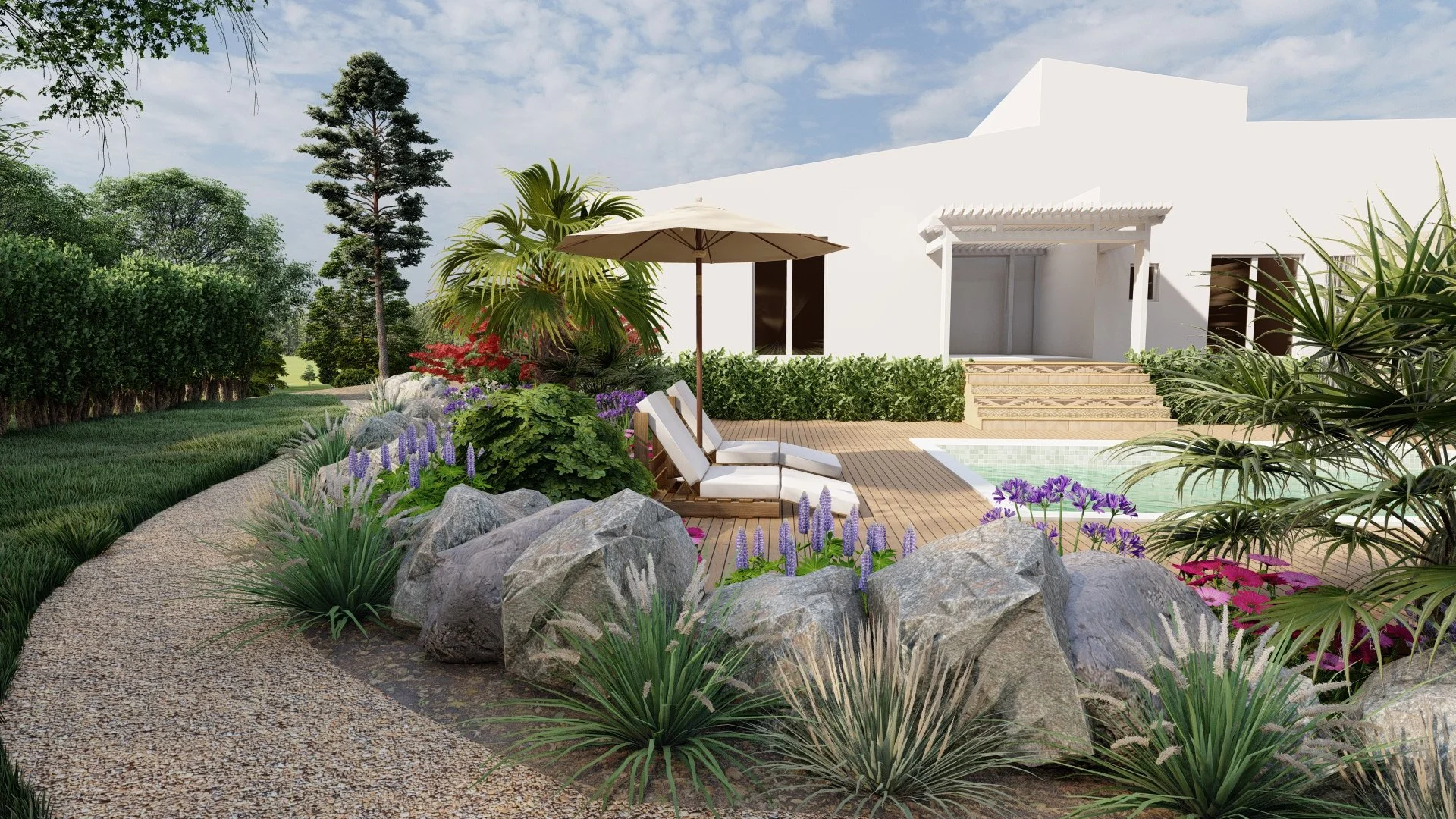 FD_Photo - 5 (3)(2).jpg