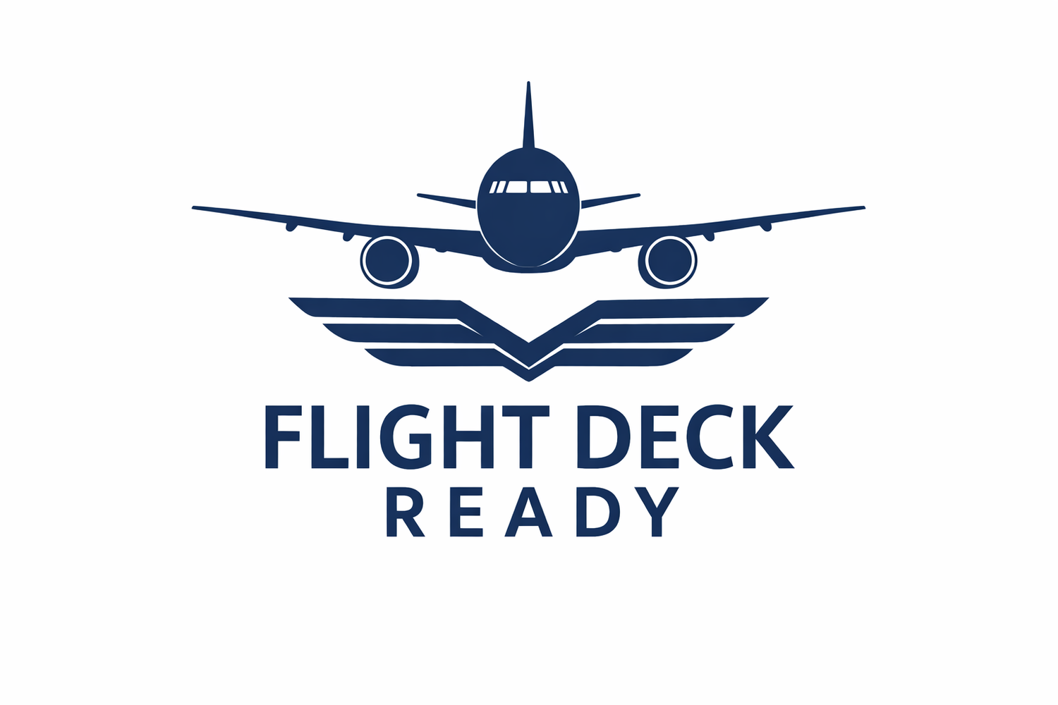 Flight Deck Ready | Simulator Assessment Preparation | Crawley &amp; Cambridgeshire