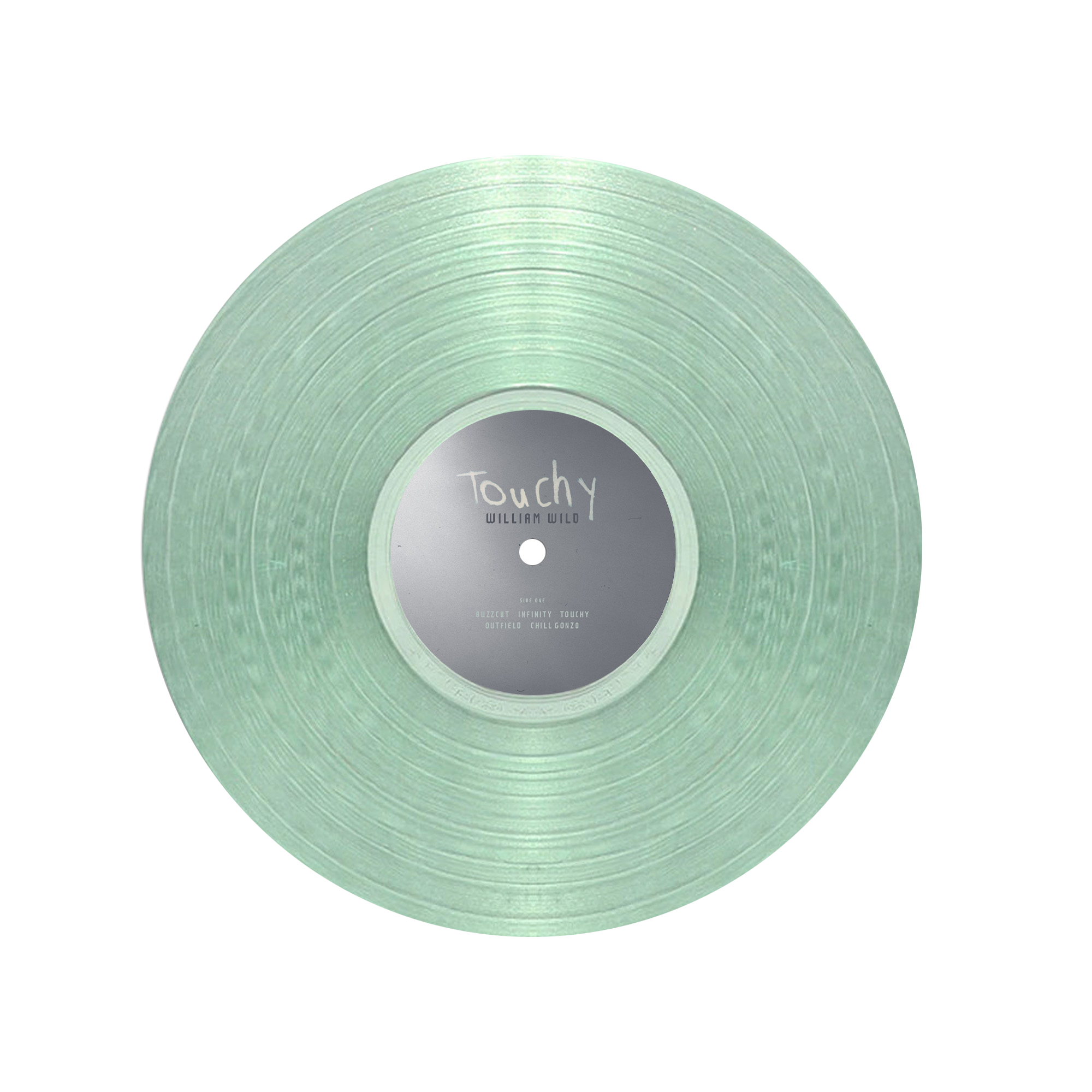 WW_Touchy_Disc.png