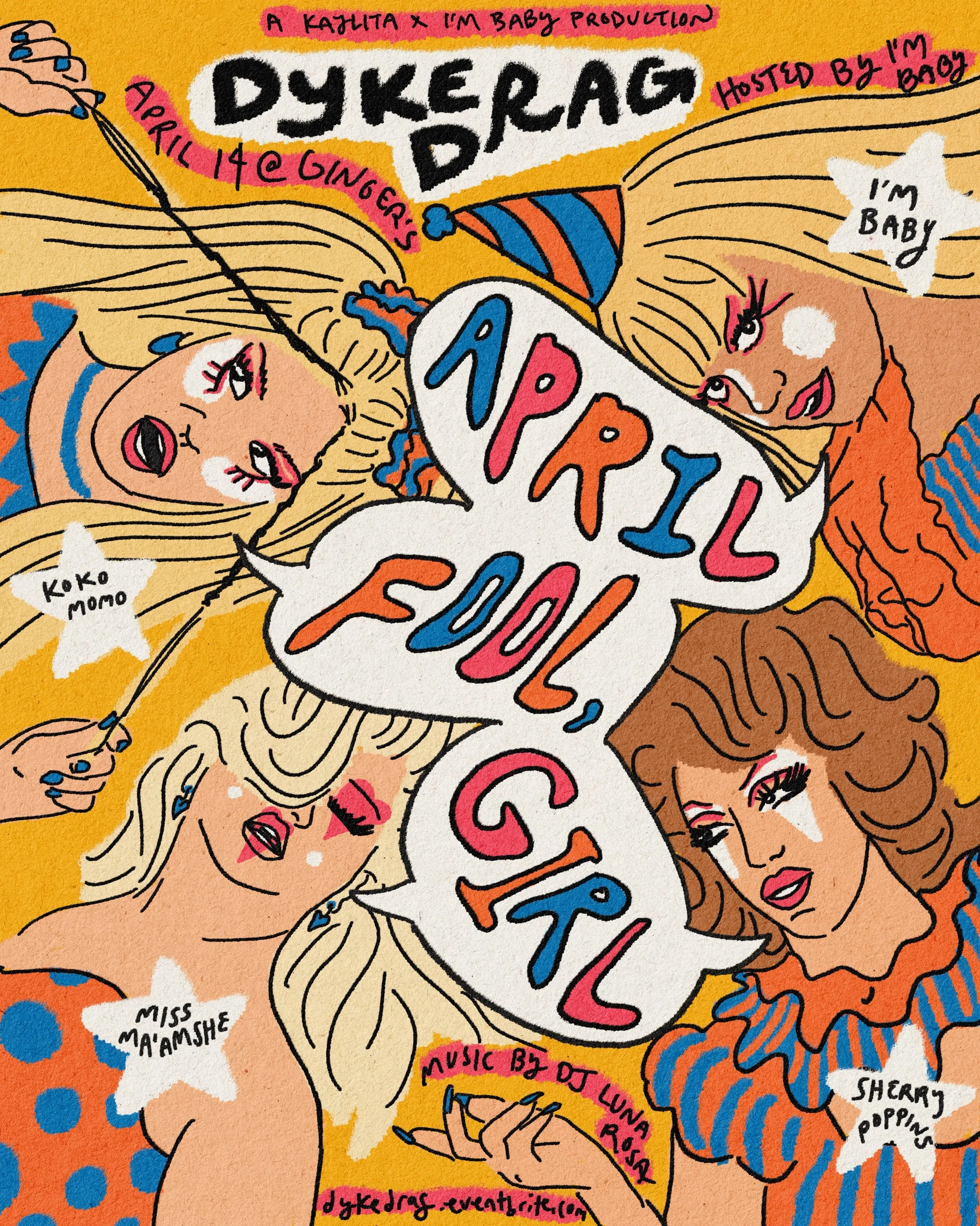 dyke drag april.jpeg