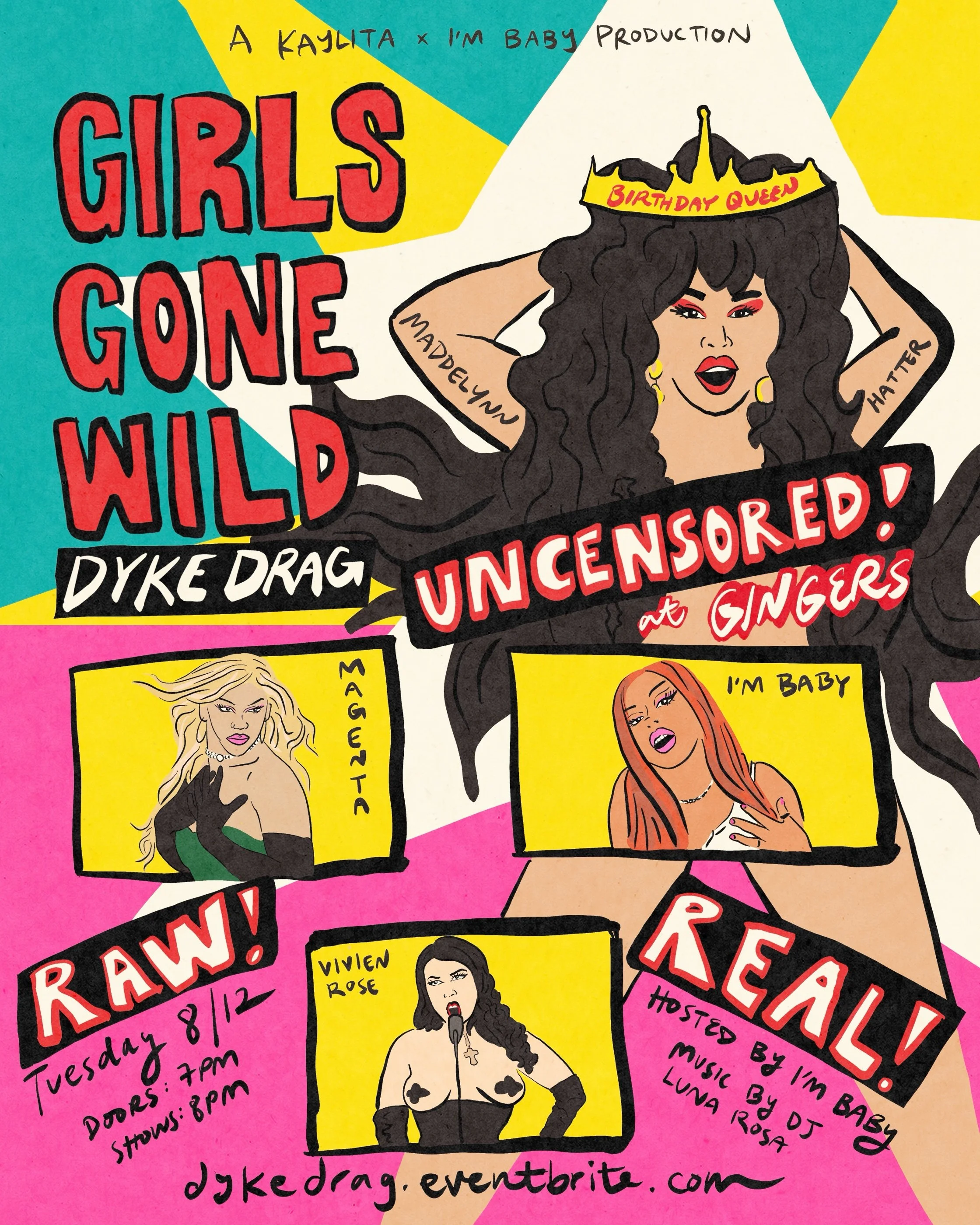 Dyke Drag August.jpg