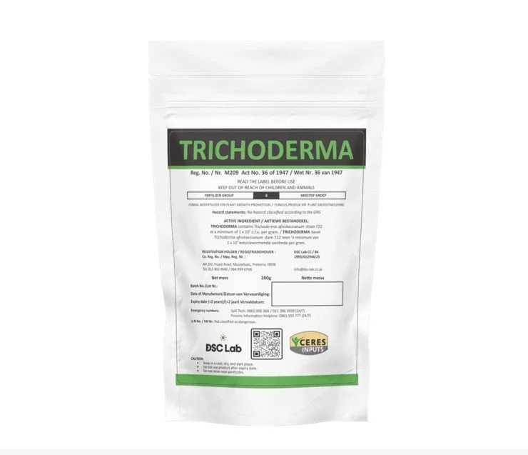 TRICHODERMA IMAGE.jpg