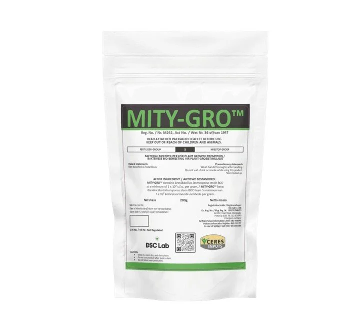 MITY-GRO IMAGE.jpg