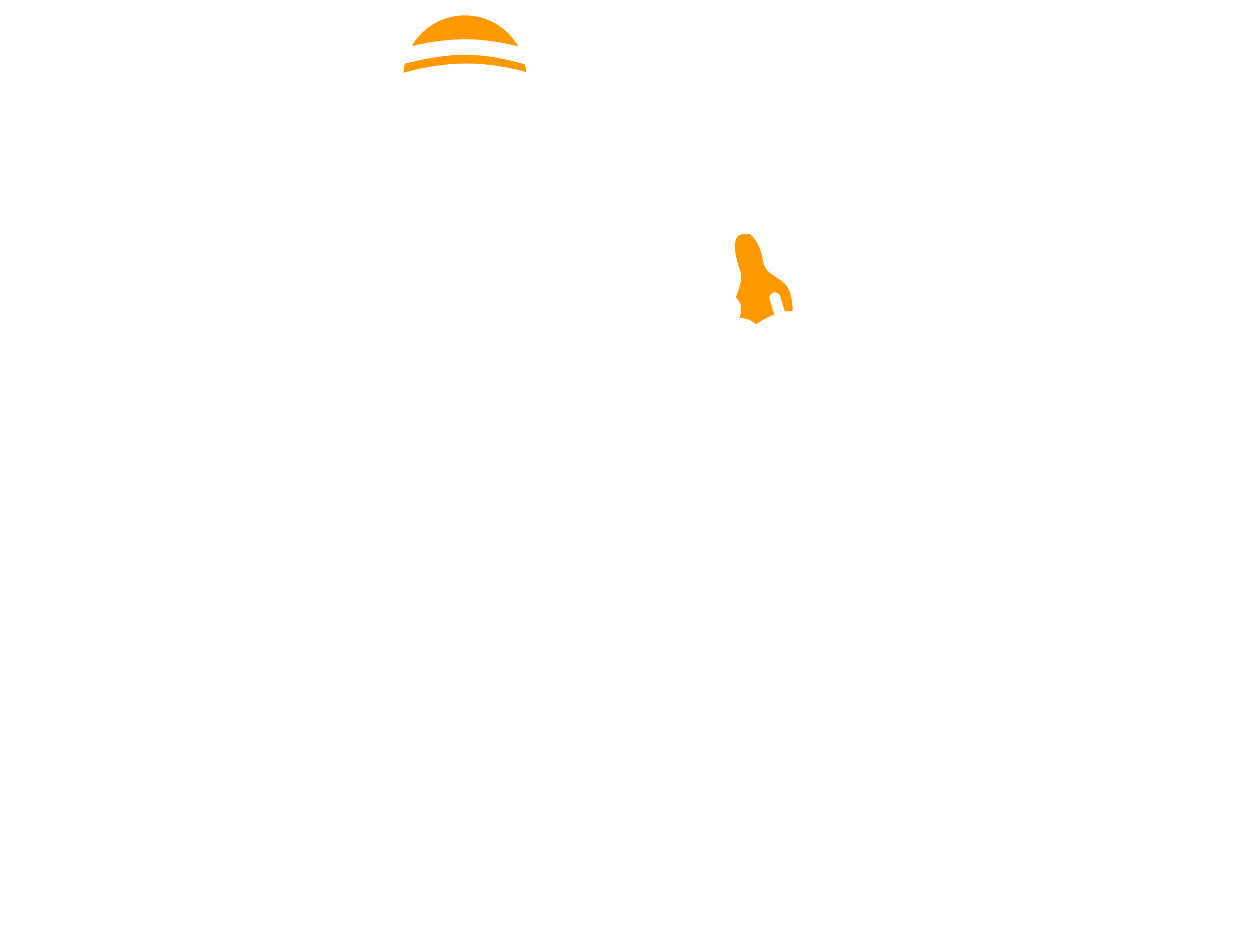 Logo for GrowGuys, featuring a person with a hat and plant, with the text "GROWGUYS" underneath.