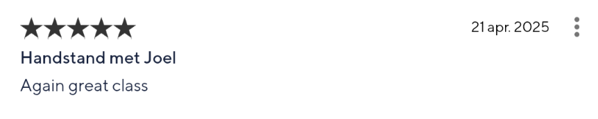 Screenshot_20250428-201220.png