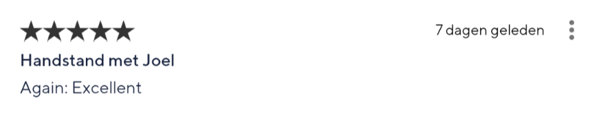 Screenshot_20250417-132833.png