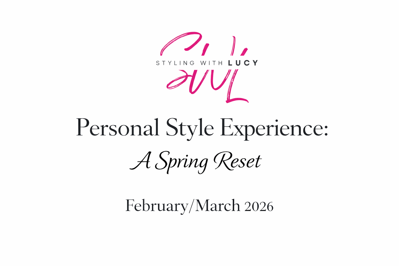 Personal Style Experience Spring 26.png