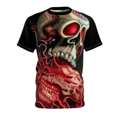 evans-skull-red-t Background Removed.png