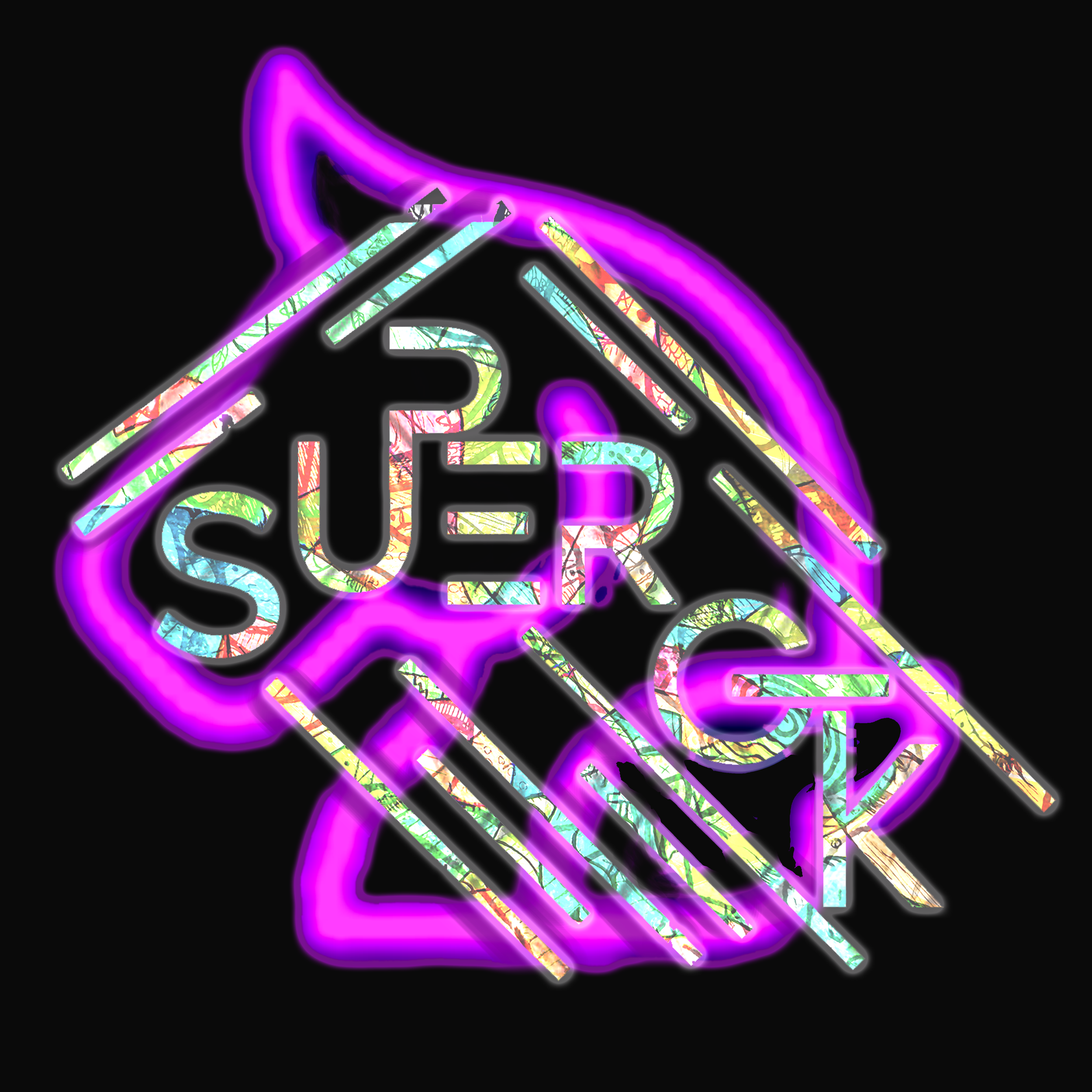 ,yljg.png
