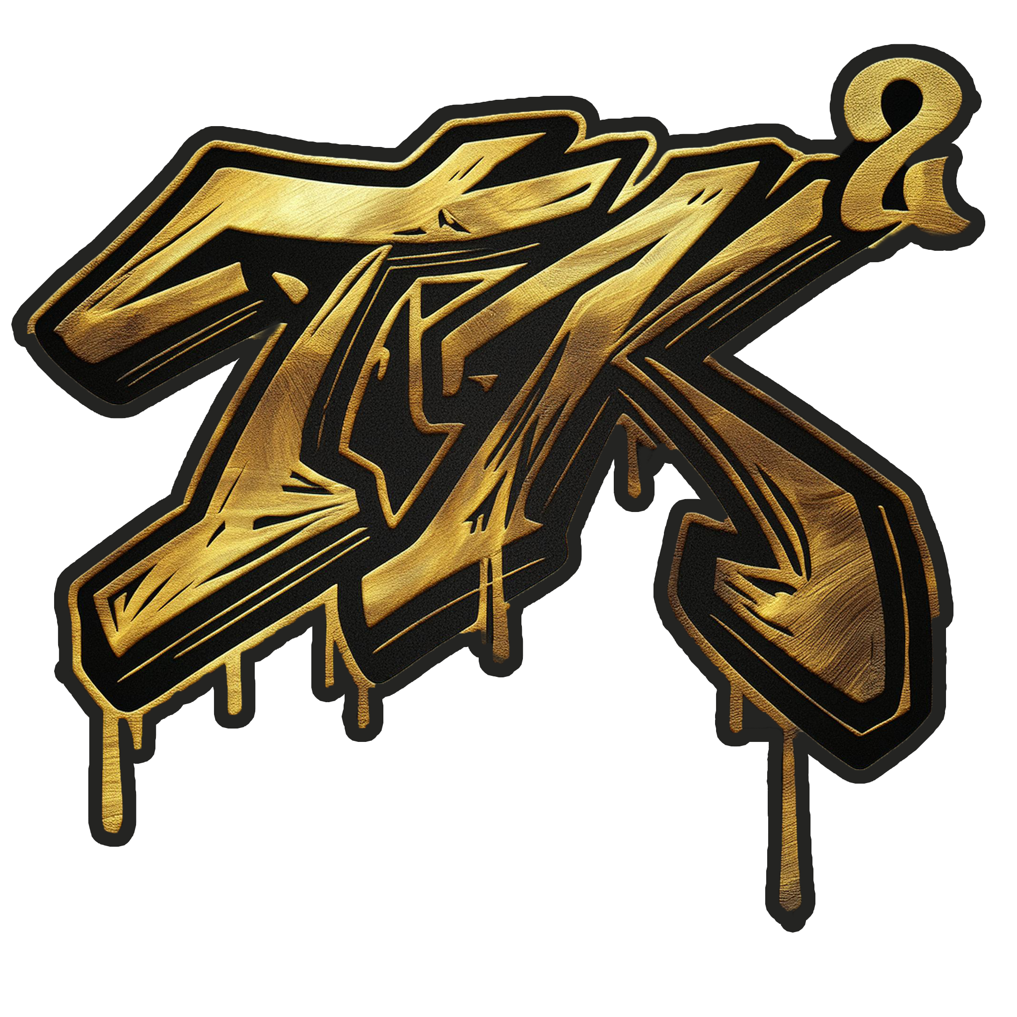 Firefly make gold and black 69992.png