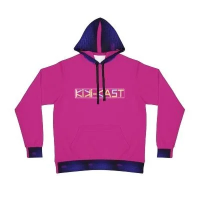 neon-athletic-hoodie-with-kickcast-design-perfect-for-podcasters-and-gamers (1).jpg