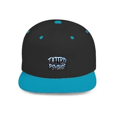 tatted-psycho-flat-bill-snapback (1).jpg