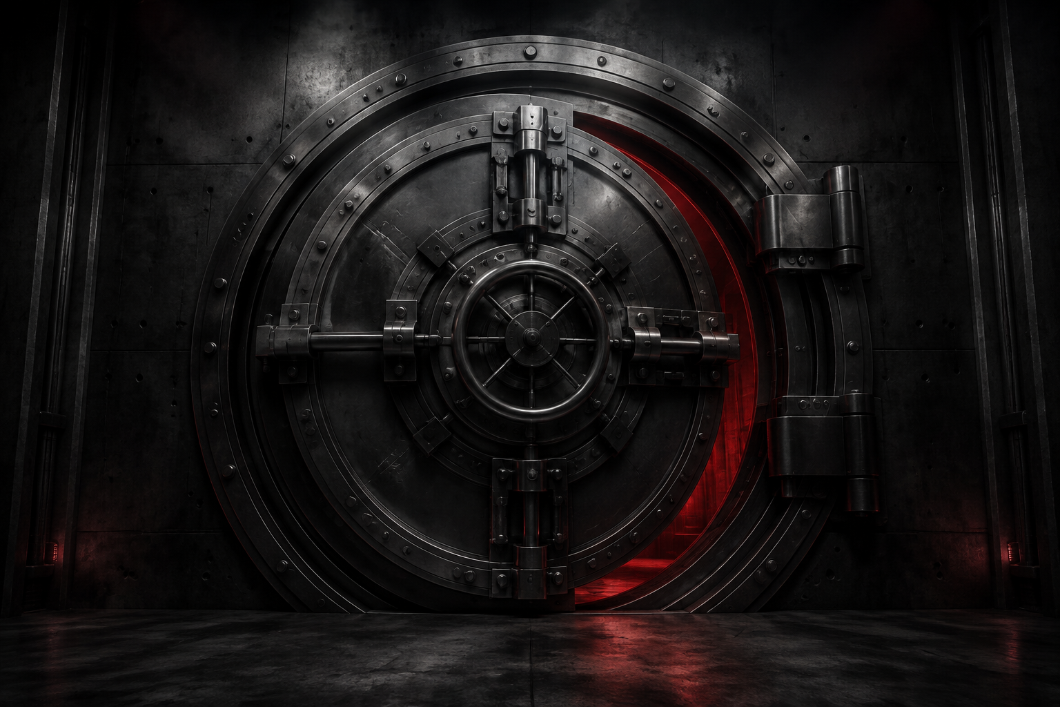 exec-083ed2ef-d6f1-4c22-8713-475f2c2e7e4d.png