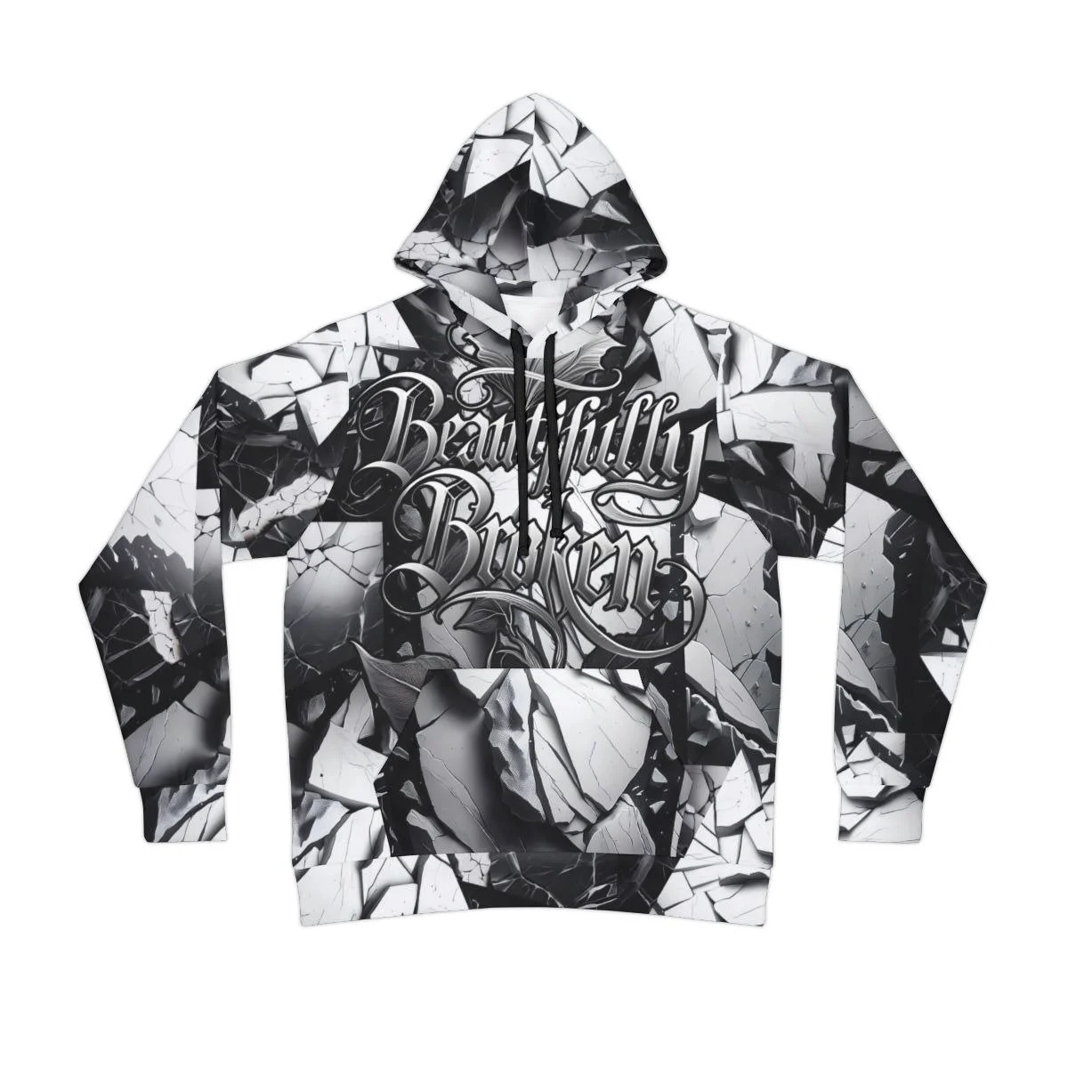 beautifully-broken-athletic-hoodie-edgy-graphic-pullover-for-fitness-enthusiasts.jpg