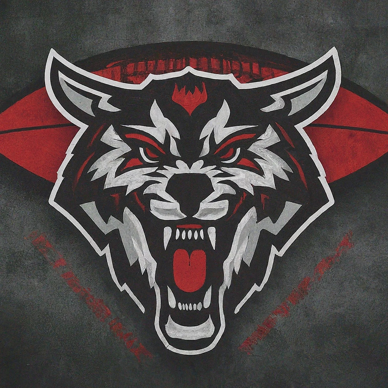 Gemini_Generated_Image_4snepy4snepy4sne.jpg