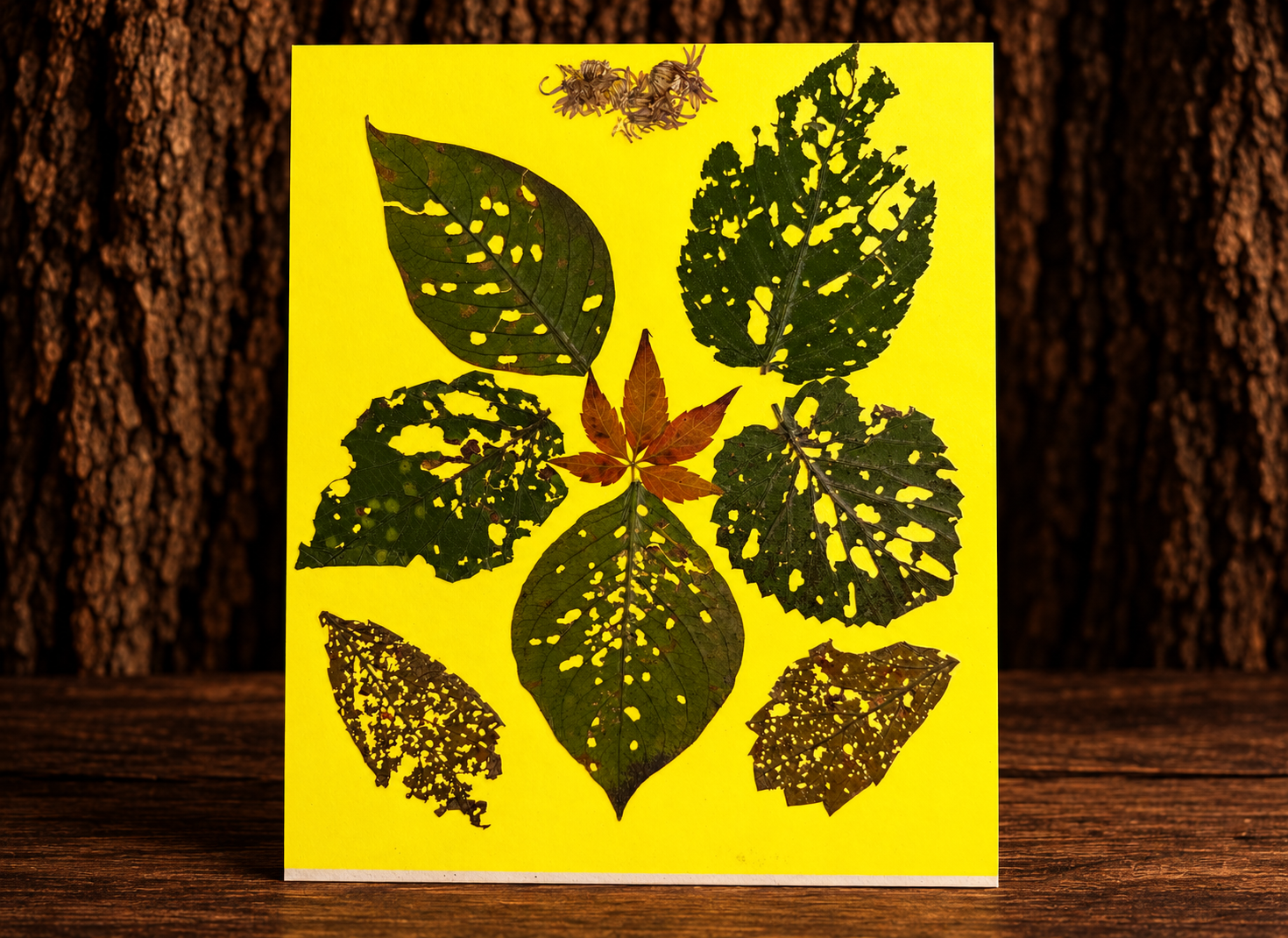yellow-leaf-staged.png