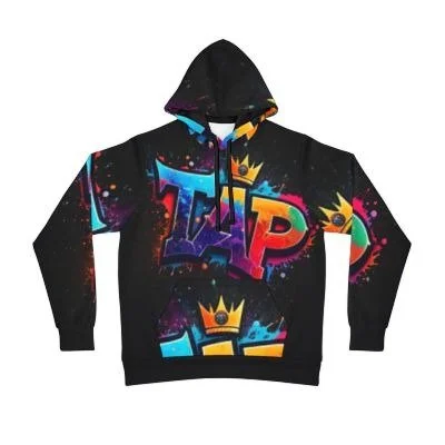 colorful-graffiti-athletic-hoodie-street-art-style-for-sport-and-casual-wear (1).jpg