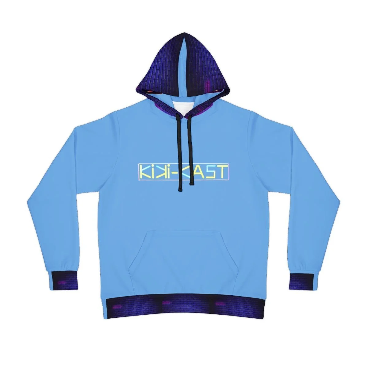 copy-of-neon-athletic-hoodie-with-kickcast-design-perfect-for-podcasters-and-gamers.jpg