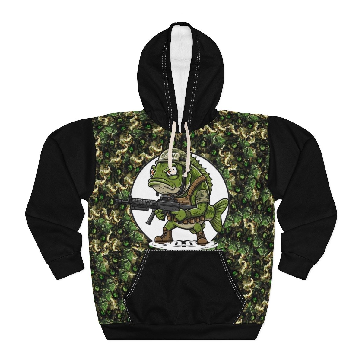 davids-camouflage-chameleon-unisex-pullover-hoodie-cool-and-edgy-design.jpg