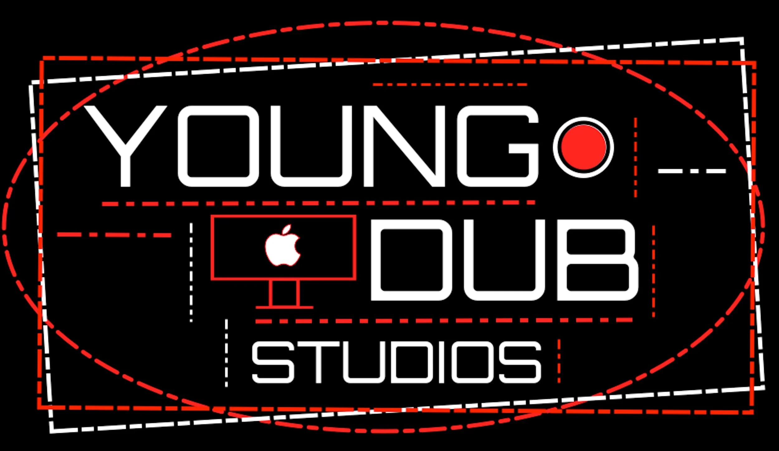 YOUNGDUBSTUDIOS.jpg