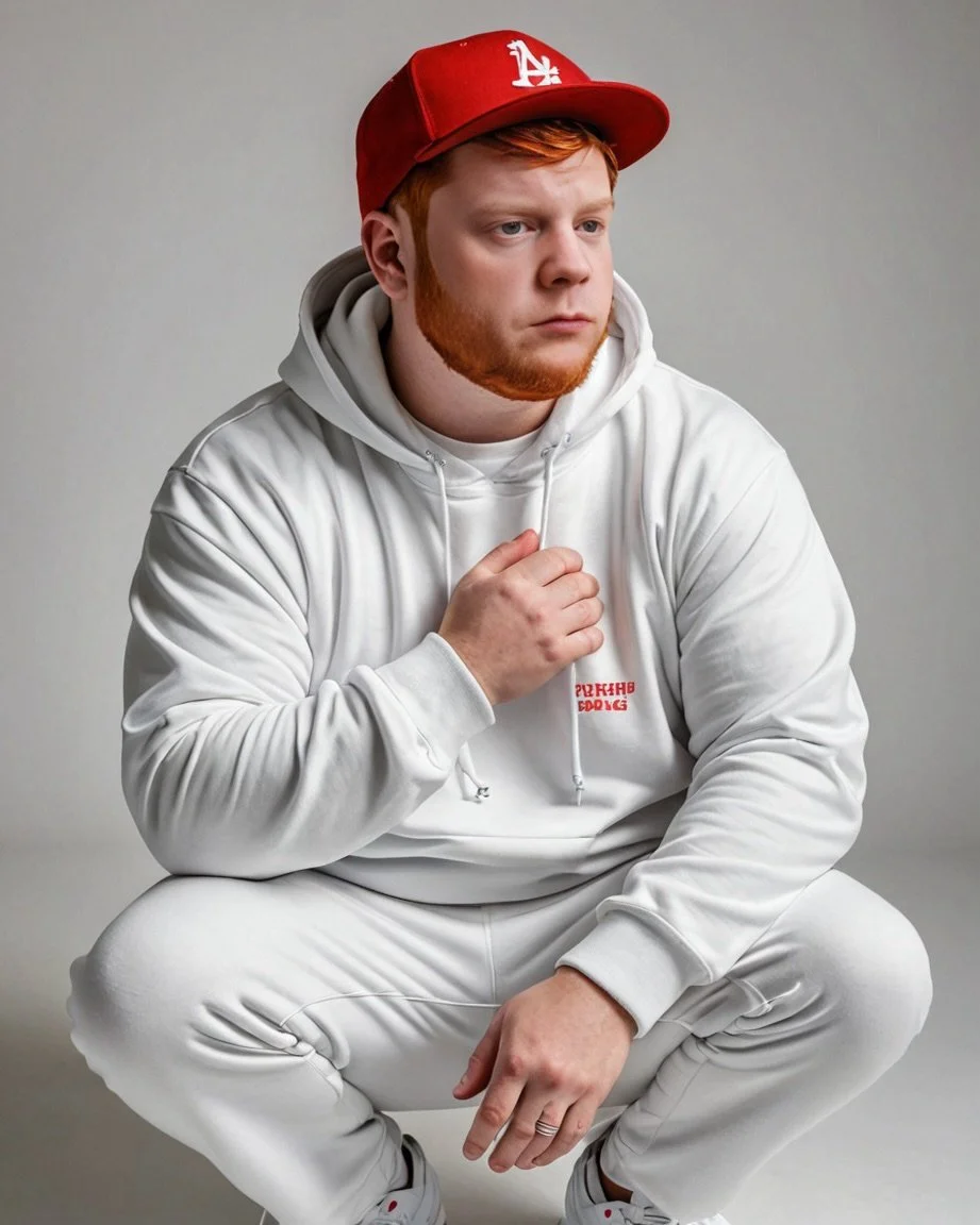 tempImageKlOvMo.jpg
