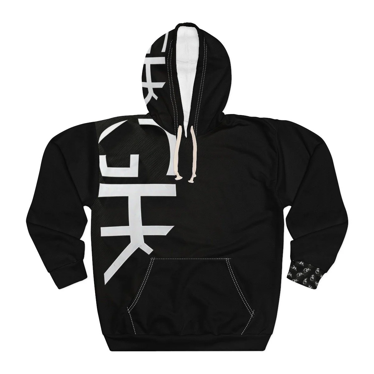trendy-unisex-pullover-hoodie-with-stylish-graphic-design.jpg
