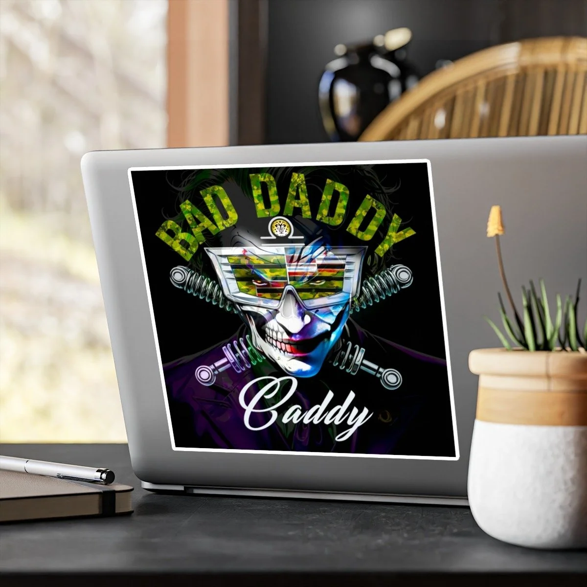vinyl-kiss-cut-stickers.jpg