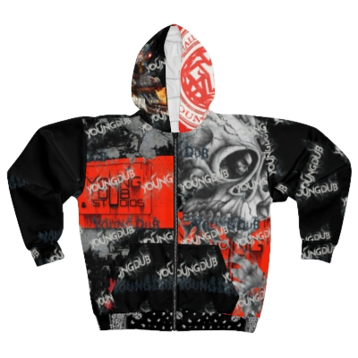 unisex-zip-hoodie-aop Background Removed.png