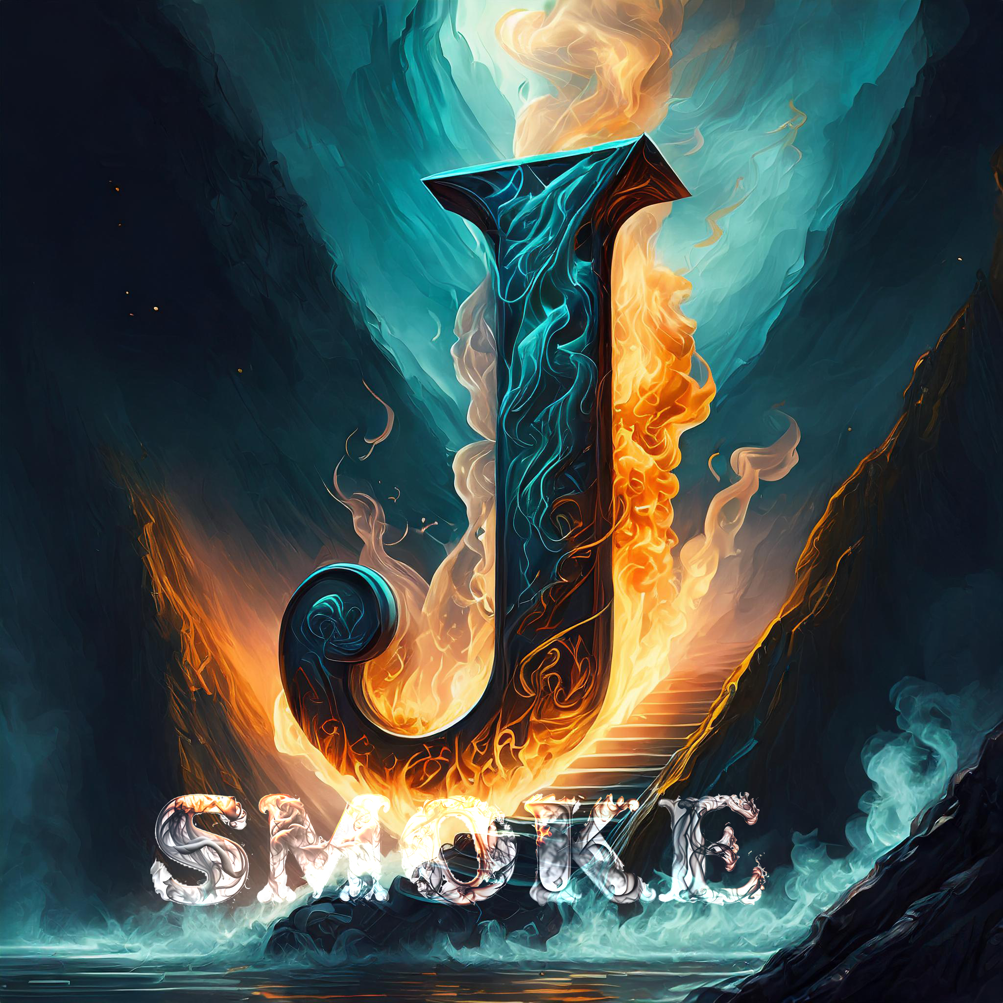 jsmoke.png