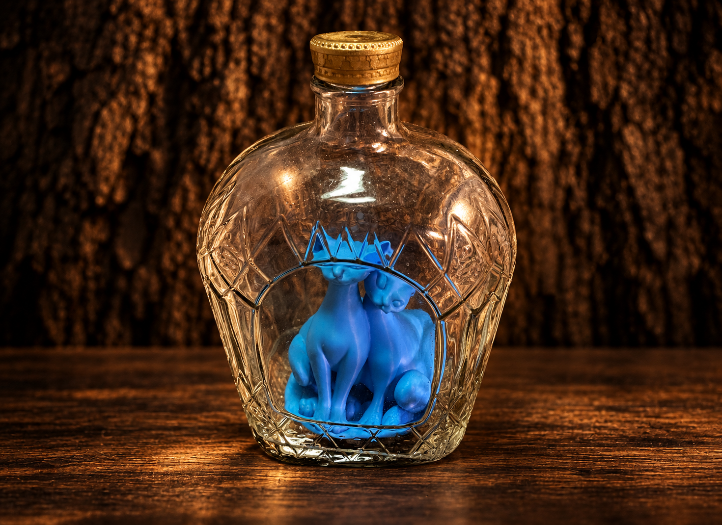 bottle-sculpture-staged.png