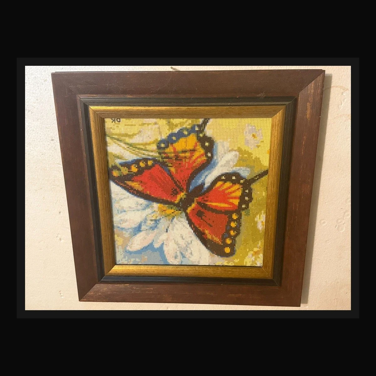 monarch-butterfly-diamond-art.jpg