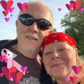 11-jackie-and-mark-hearts.jpeg