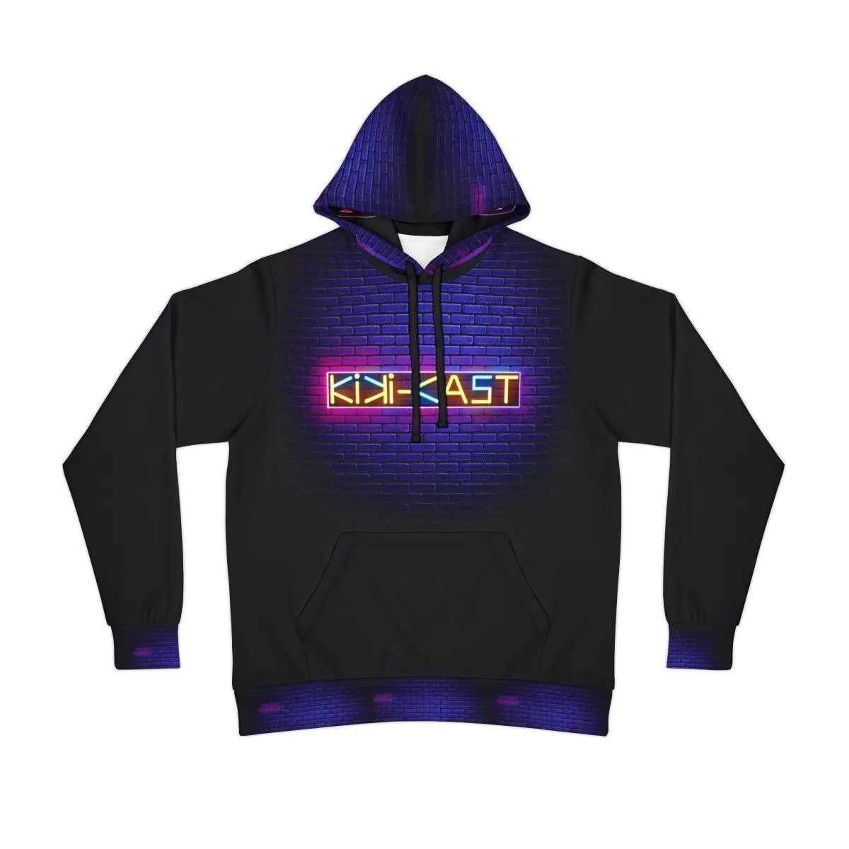 copy-of-copy-of-copy-of-neon-athletic-hoodie-with-kickcast-design-perfect-for-podcasters-and-gamers.jpg