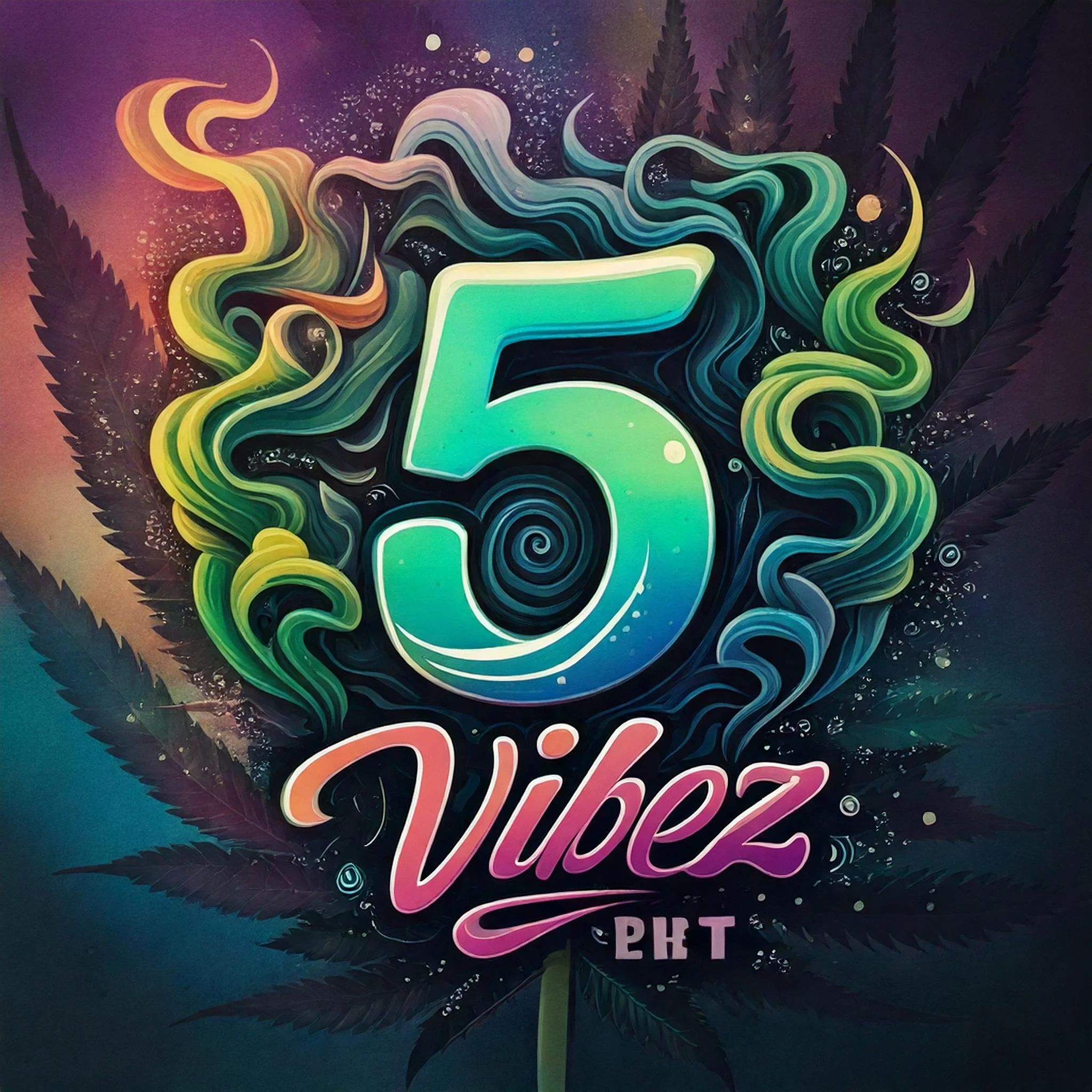 Firefly indica vibez 68358.jpg
