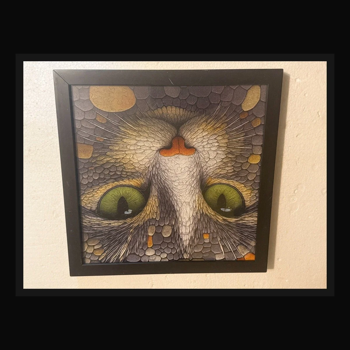 watchful-cat-framed-puzzle.jpg