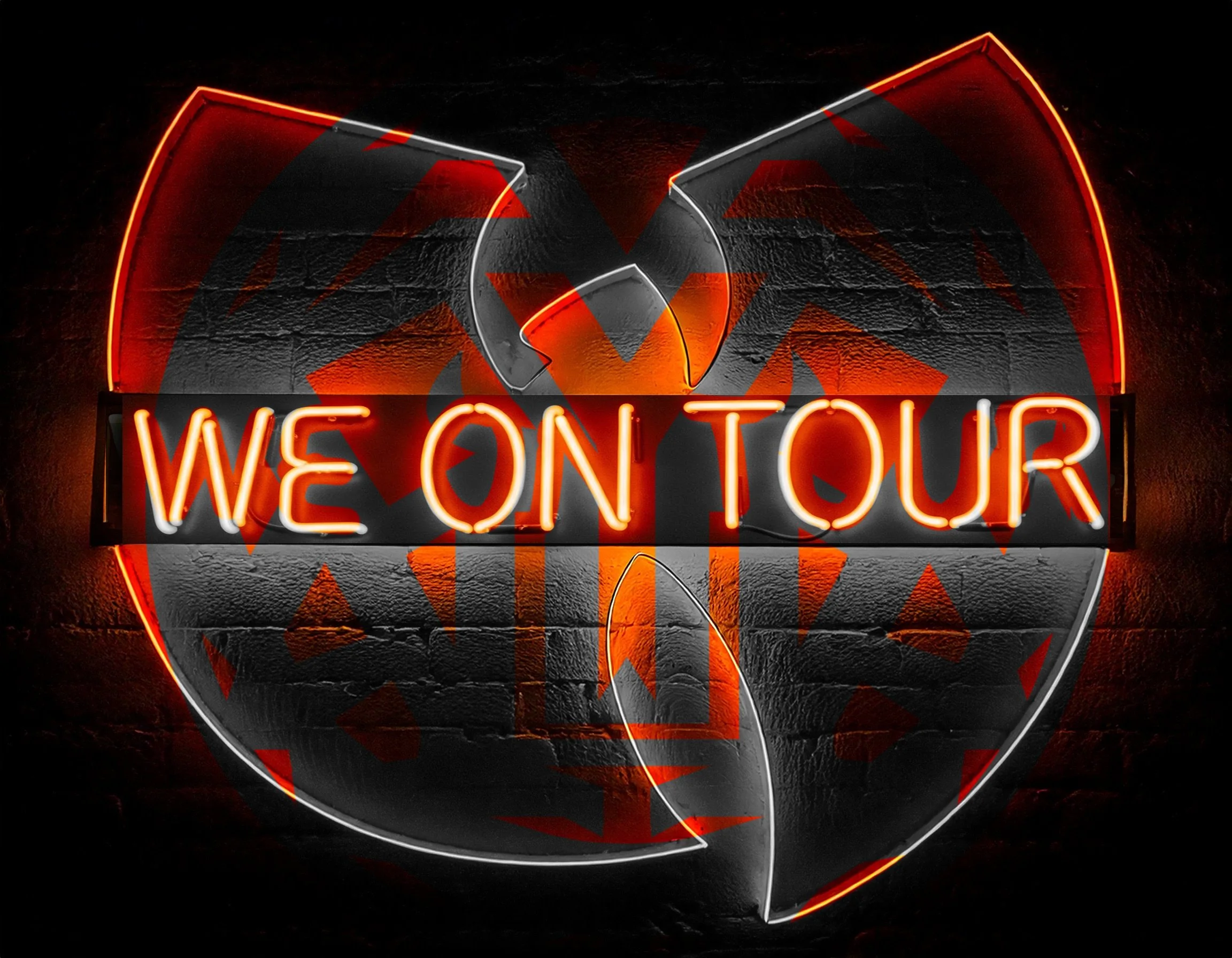 weontourgang.jpeg