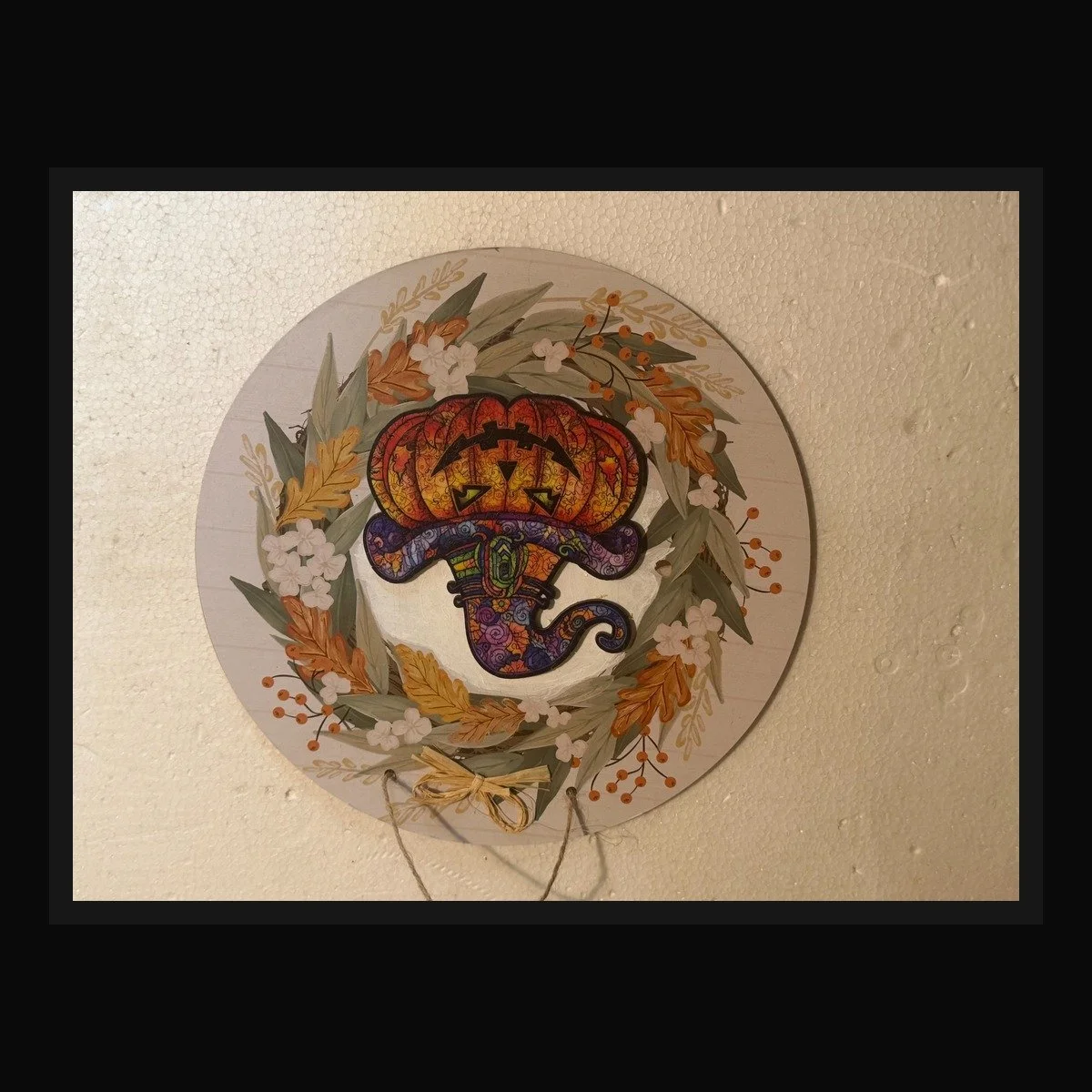 harvest-spirit-wreath.jpg