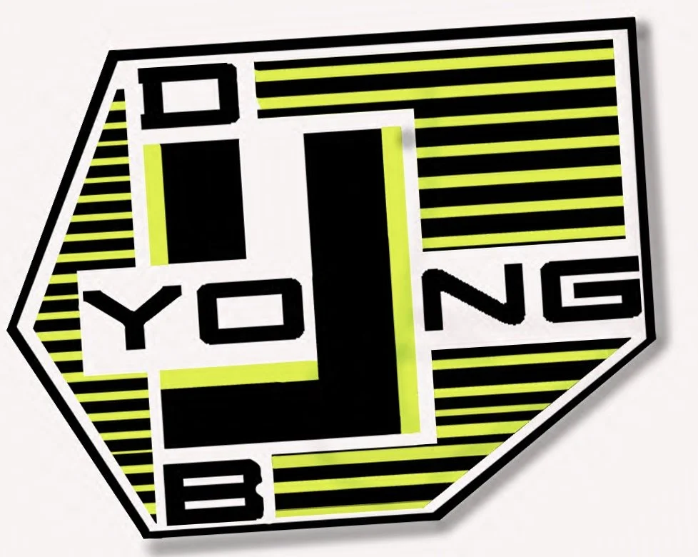 youngdubyellowlogo.jpeg
