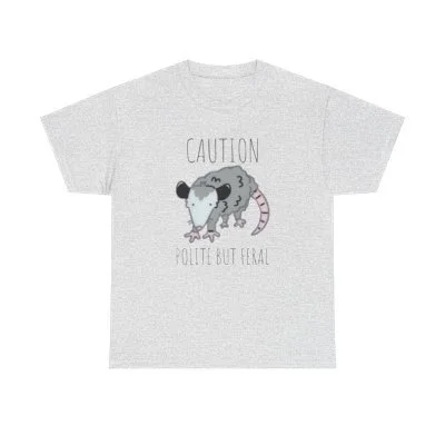 caution-ashley-tee-unisex-heavy-cotton-shirt-funny-animal-lovers-gift-quirky-tee-casual-outfit-unique-humor-shirt (1).jpg