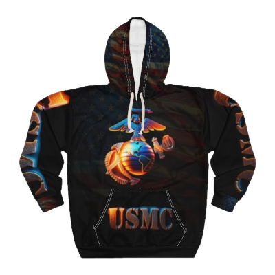 hoorah-hoodie Background Removed.png