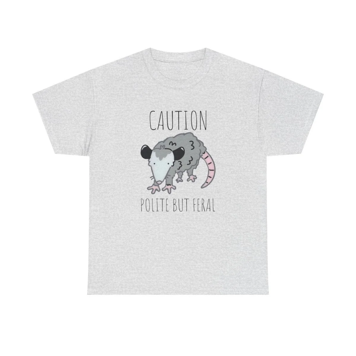 caution-ashley-tee-unisex-heavy-cotton-shirt-funny-animal-lovers-gift-quirky-tee-casual-outfit-unique-humor-shirt.jpg