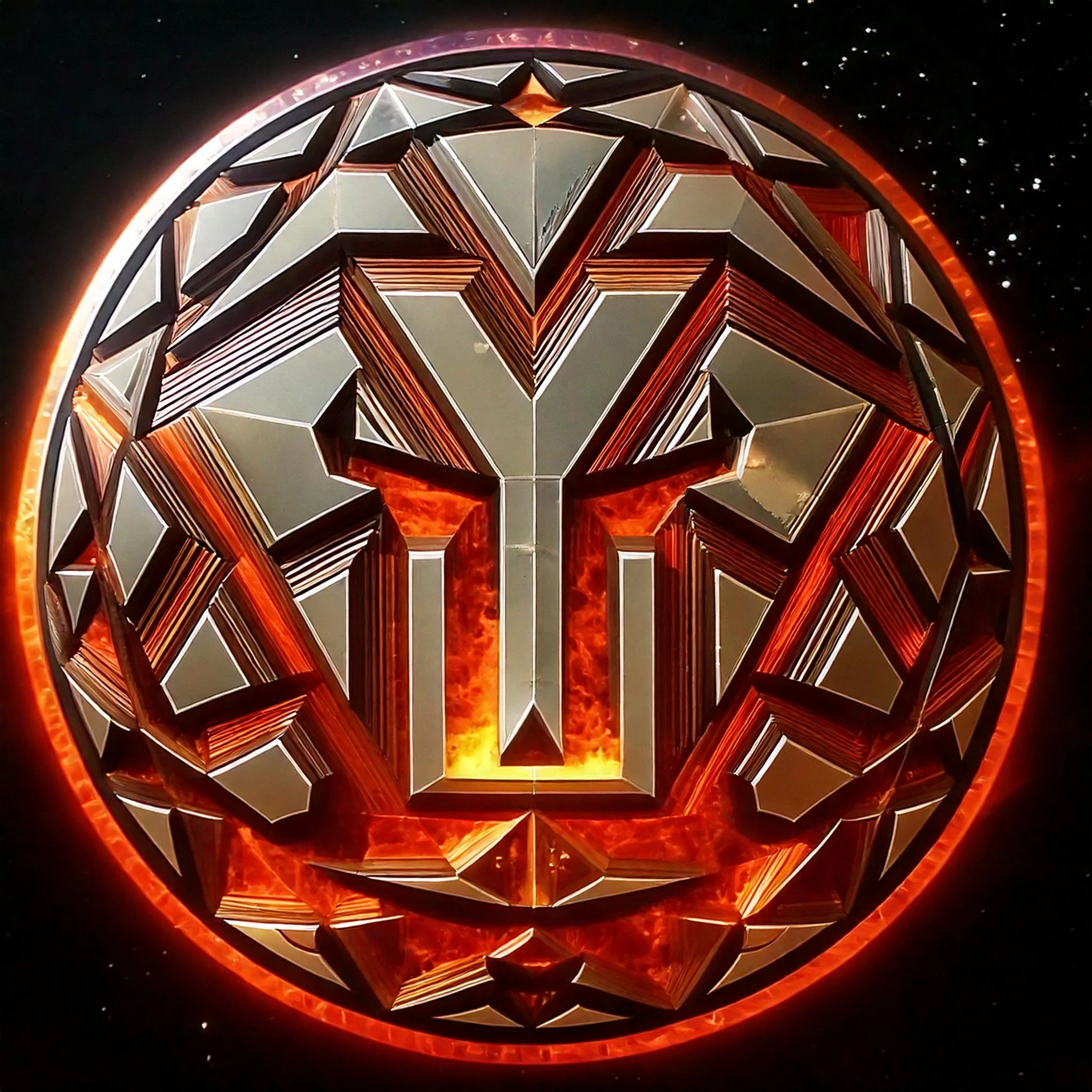 Firefly earth on fire plane 36244.jpg