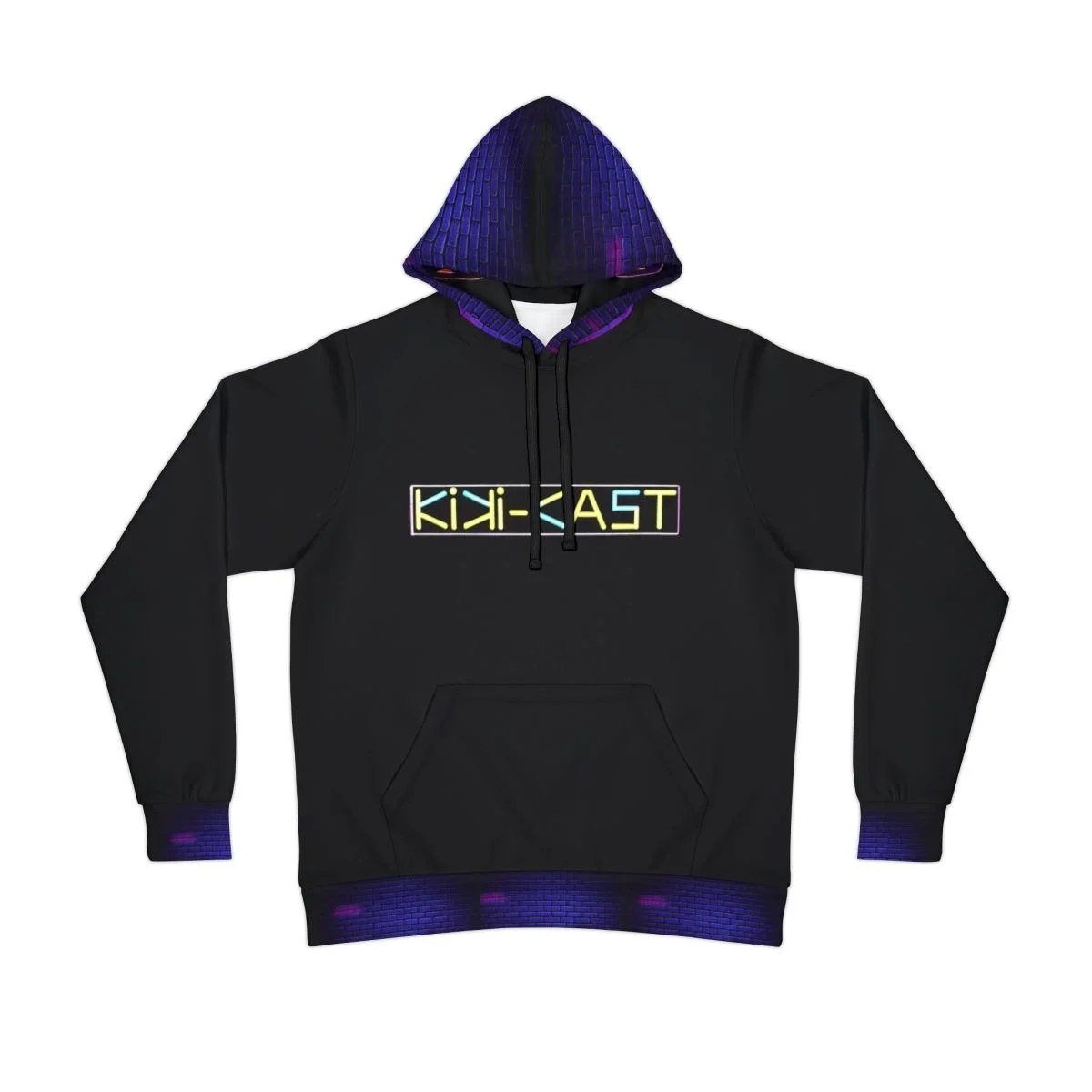 copy-of-copy-of-neon-athletic-hoodie-with-kickcast-design-perfect-for-podcasters-and-gamers.jpg